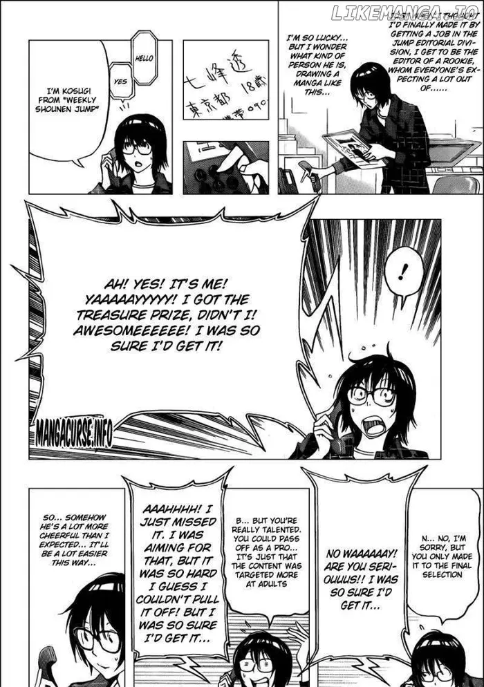 Baku Chapter 117 image 08_optimized